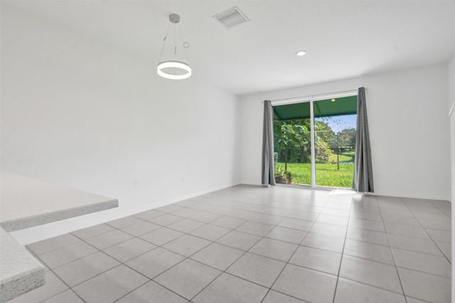 4748 SW 63rd Terrace, Davie, FL 33314