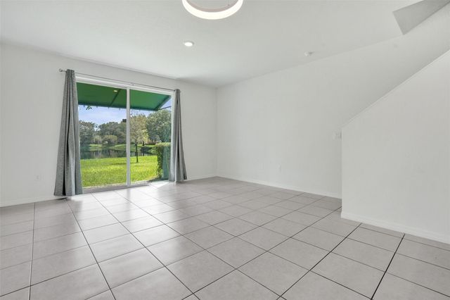 4748 SW 63rd Terrace, Davie, FL 33314