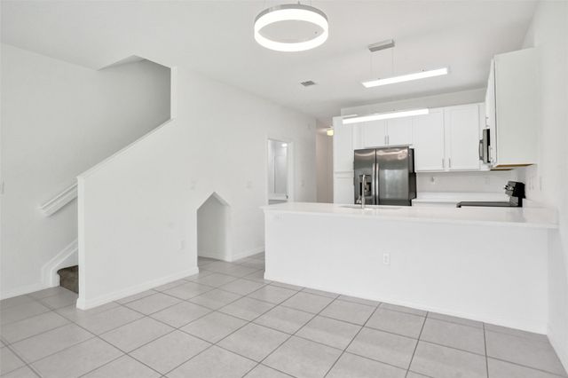 4748 SW 63rd Terrace, Davie, FL 33314