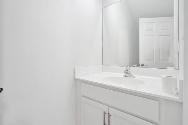 4748 SW 63rd Terrace, Davie, FL 33314