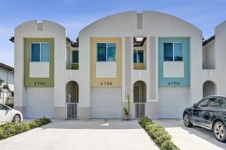 4748 SW 63rd Terrace, Davie, FL 33314