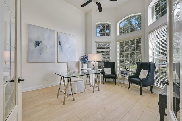 2204 Stillhouse Hollow Lane, Friendswood, TX 77546
