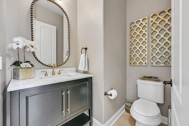 2204 Stillhouse Hollow Lane, Friendswood, TX 77546