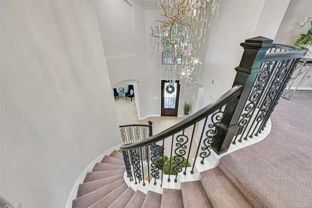 2204 Stillhouse Hollow Lane, Friendswood, TX 77546
