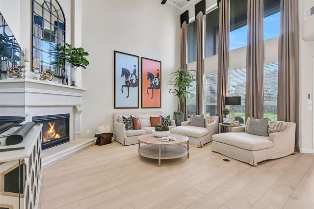 2204 Stillhouse Hollow Lane, Friendswood, TX 77546