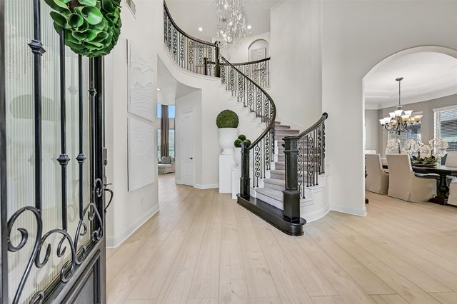 2204 Stillhouse Hollow Lane, Friendswood, TX 77546
