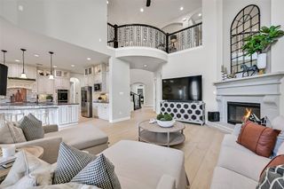 2204 Stillhouse Hollow Lane, Friendswood, TX 77546