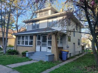 436 Grand Avenue Ne, City Of Grand Rapids, MI 49503