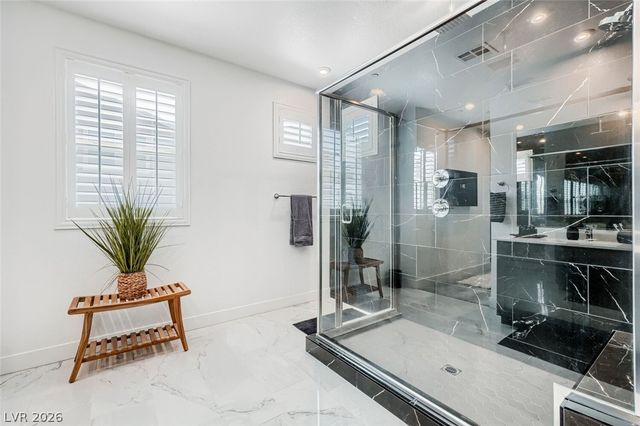 3197 Vittoria Avenue, Henderson, NV 89044