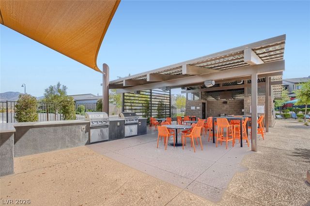 3197 Vittoria Avenue, Henderson, NV 89044