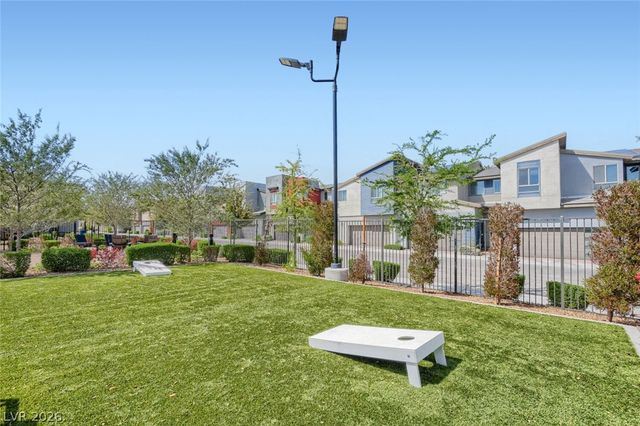 3197 Vittoria Avenue, Henderson, NV 89044