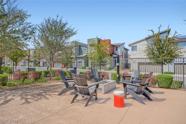 3197 Vittoria Avenue, Henderson, NV 89044