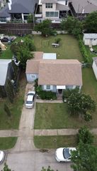 4615 Stigall Drive, Dallas, TX 75209