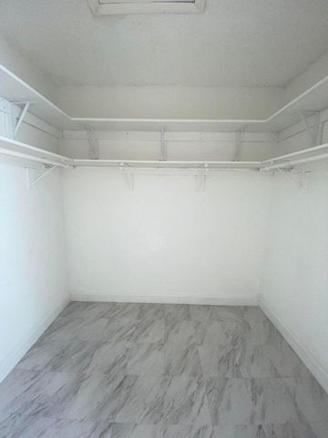 3031 E Missionwood Lane C-51, Miramar, FL 33025