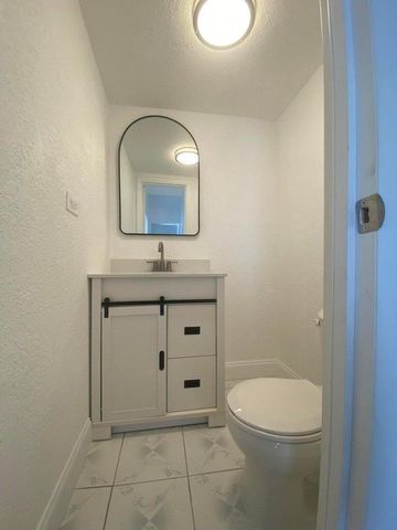 3031 E Missionwood Lane C-51, Miramar, FL 33025