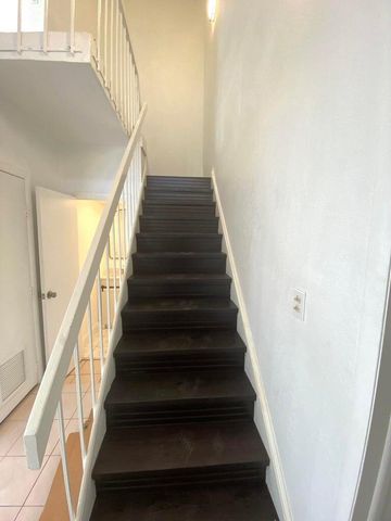 3031 E Missionwood Lane C-51, Miramar, FL 33025