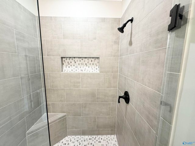 133 Old Forest Road, Meridianville, AL 35759