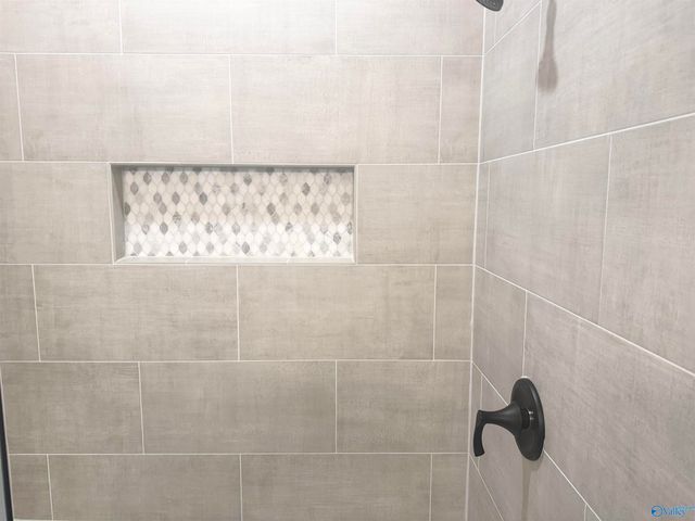 133 Old Forest Road, Meridianville, AL 35759