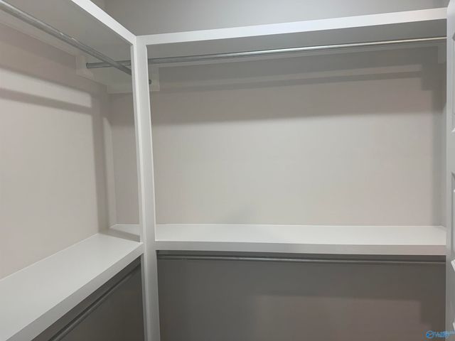 133 Old Forest Road, Meridianville, AL 35759