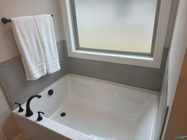 133 Old Forest Road, Meridianville, AL 35759