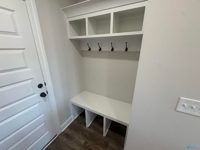 133 Old Forest Road, Meridianville, AL 35759