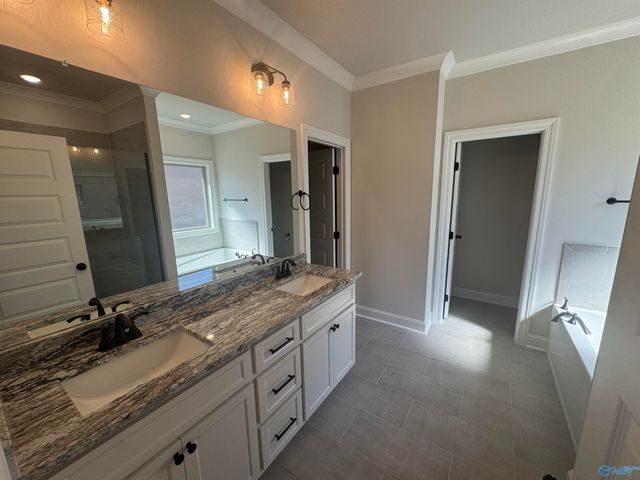 133 Old Forest Road, Meridianville, AL 35759