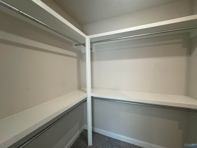 133 Old Forest Road, Meridianville, AL 35759