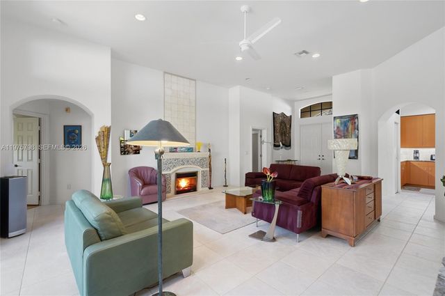 7771 Via Grande, Boynton Beach, FL 33437