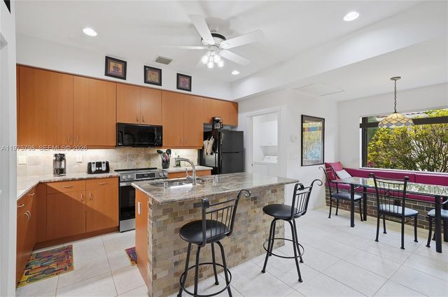 7771 Via Grande, Boynton Beach, FL 33437