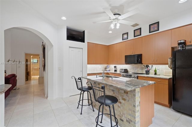 7771 Via Grande, Boynton Beach, FL 33437