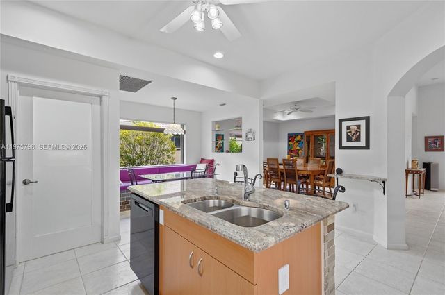 7771 Via Grande, Boynton Beach, FL 33437