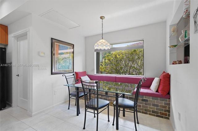 7771 Via Grande, Boynton Beach, FL 33437