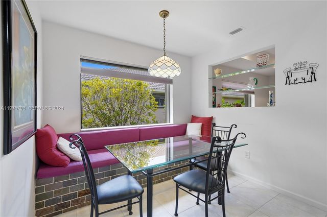 7771 Via Grande, Boynton Beach, FL 33437