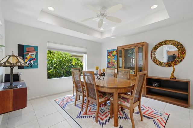 7771 Via Grande, Boynton Beach, FL 33437