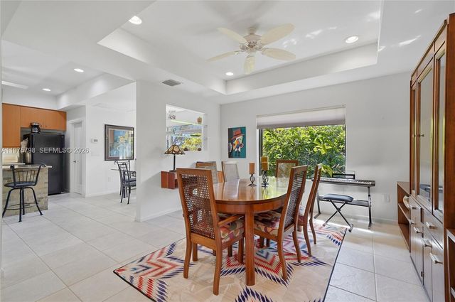 7771 Via Grande, Boynton Beach, FL 33437