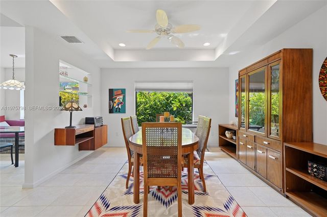 7771 Via Grande, Boynton Beach, FL 33437