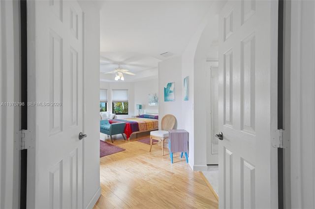 7771 Via Grande, Boynton Beach, FL 33437