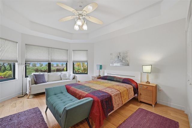 7771 Via Grande, Boynton Beach, FL 33437