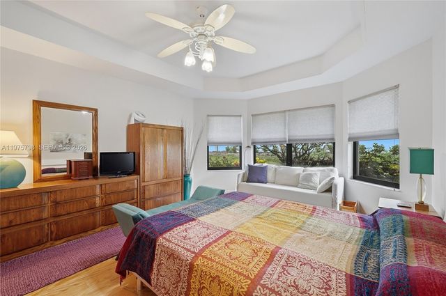 7771 Via Grande, Boynton Beach, FL 33437