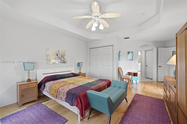 7771 Via Grande, Boynton Beach, FL 33437