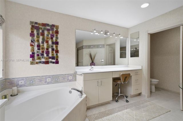 7771 Via Grande, Boynton Beach, FL 33437