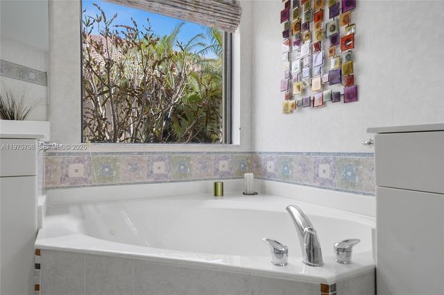 7771 Via Grande, Boynton Beach, FL 33437