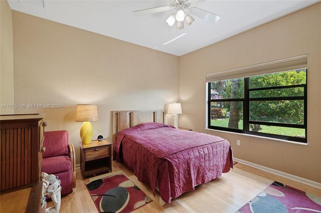 7771 Via Grande, Boynton Beach, FL 33437