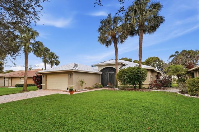 7771 Via Grande, Boynton Beach, FL 33437