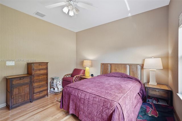 7771 Via Grande, Boynton Beach, FL 33437