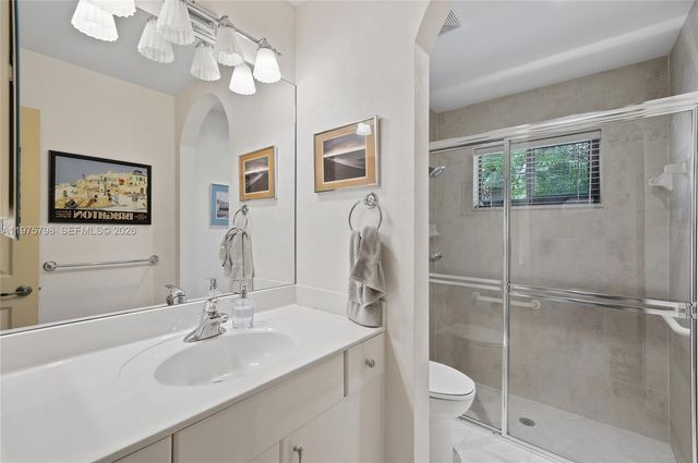 7771 Via Grande, Boynton Beach, FL 33437