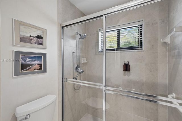 7771 Via Grande, Boynton Beach, FL 33437