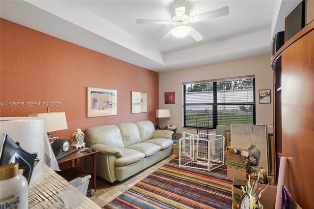 7771 Via Grande, Boynton Beach, FL 33437