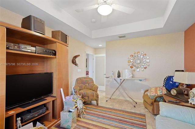 7771 Via Grande, Boynton Beach, FL 33437