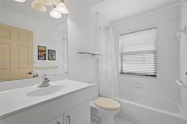 7771 Via Grande, Boynton Beach, FL 33437